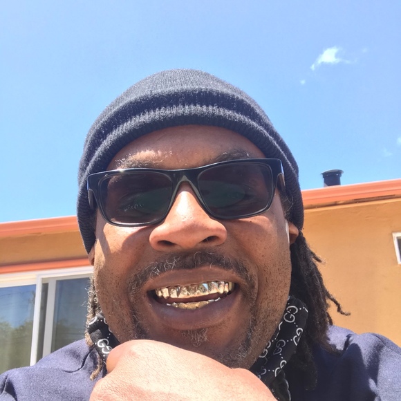 raymondmacke713